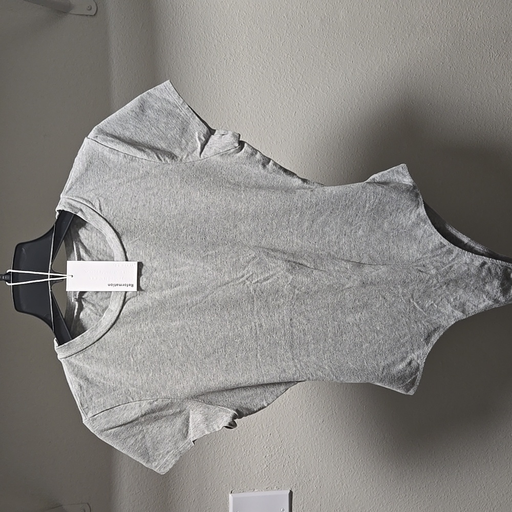 Alma Knit Bodysuit